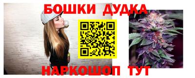 гидропоника Краснокаменск