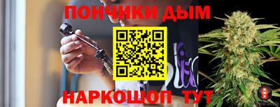 скорость Краснознаменск